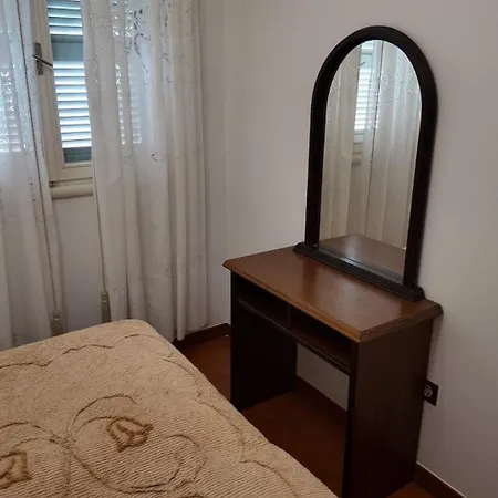 Beach Residence Caruzzi Porec