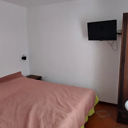 Beach Residence Caruzzi Porec Porec